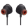 JBL Quantum 50C Czarne - 1262835 - zdjęcie 3